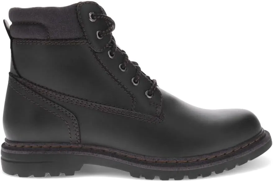 Dockers Men's Boot