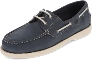Dockers Men's Castaway Boat Shoe
