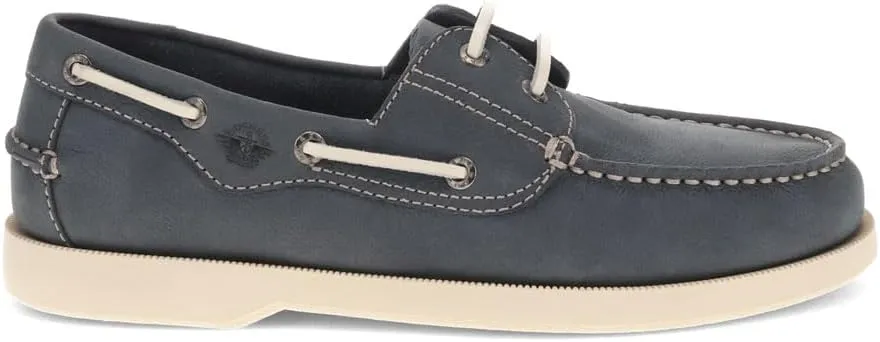 Dockers Men's Castaway Boat Shoe