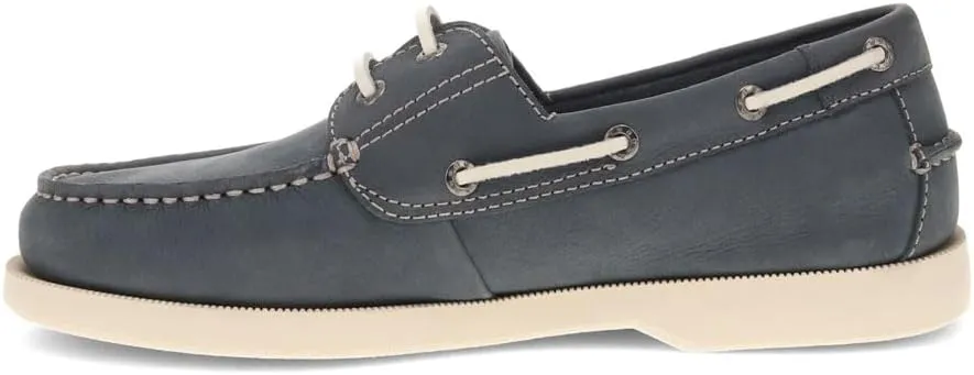 Dockers Men's Castaway Boat Shoe