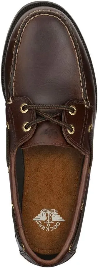Dockers Men's Vargas