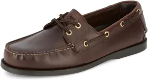 Dockers Men's Vargas
