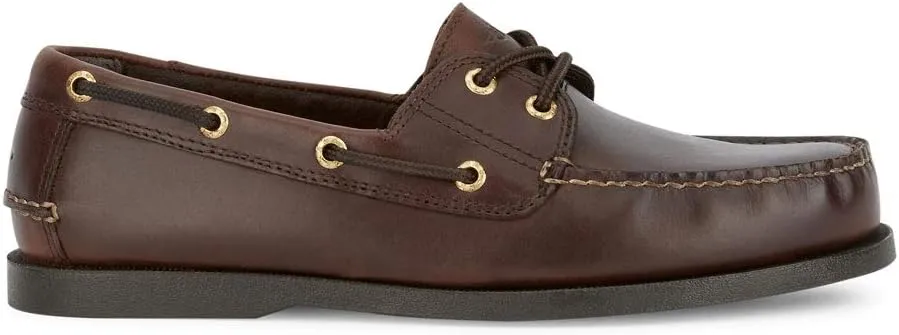 Dockers Men's Vargas