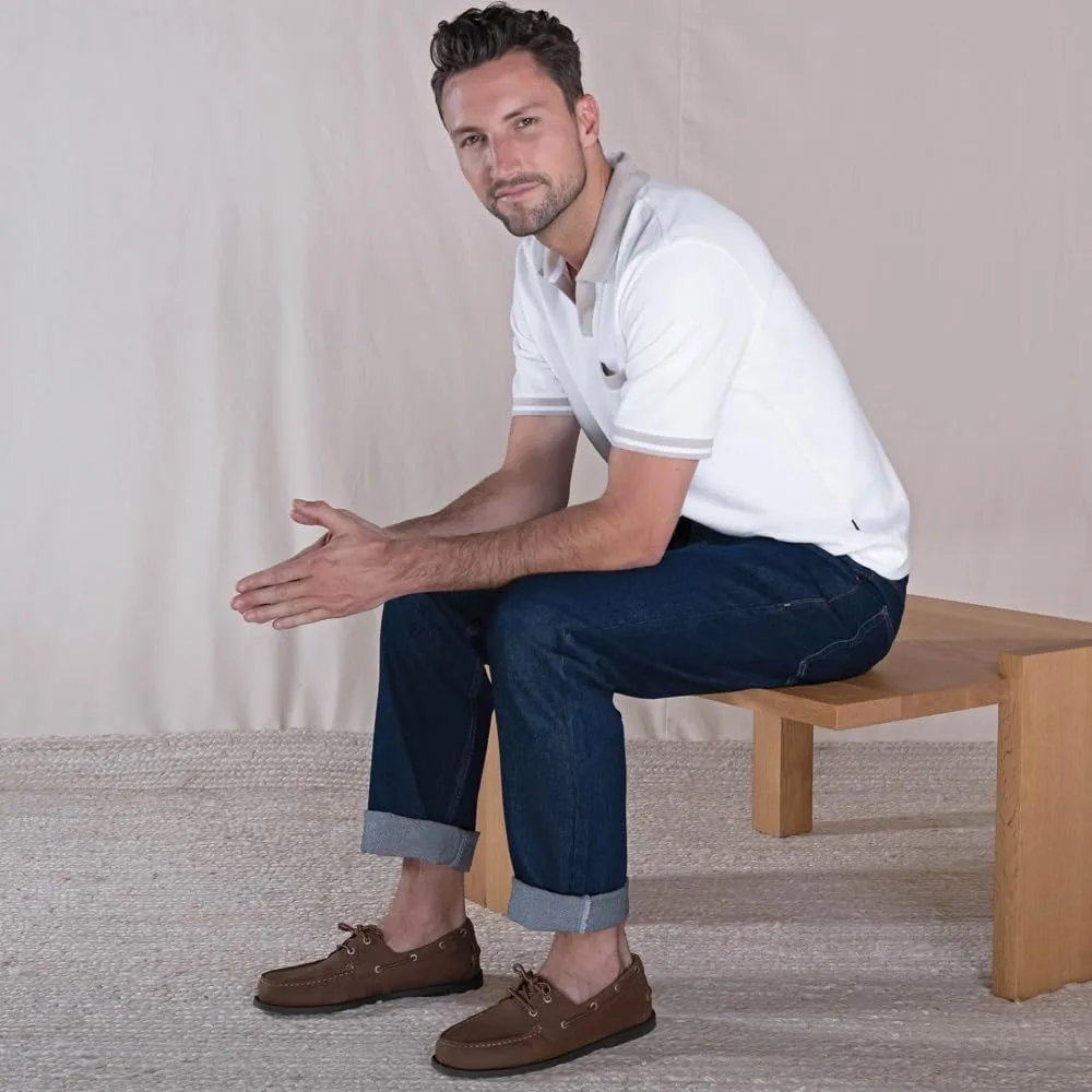 Dockers Men's Vargas