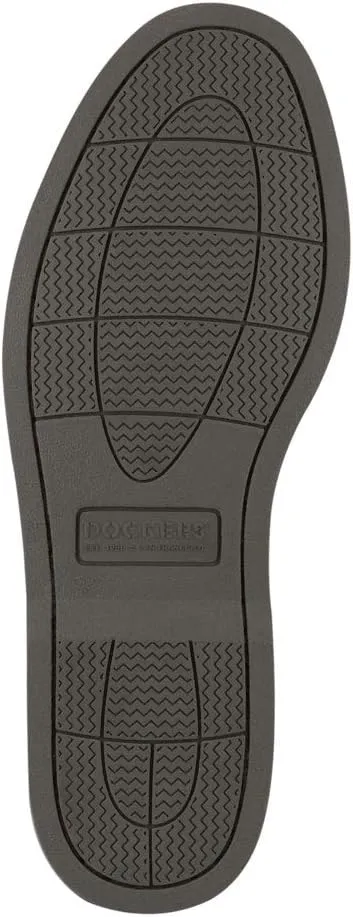 Dockers Men's Vargas