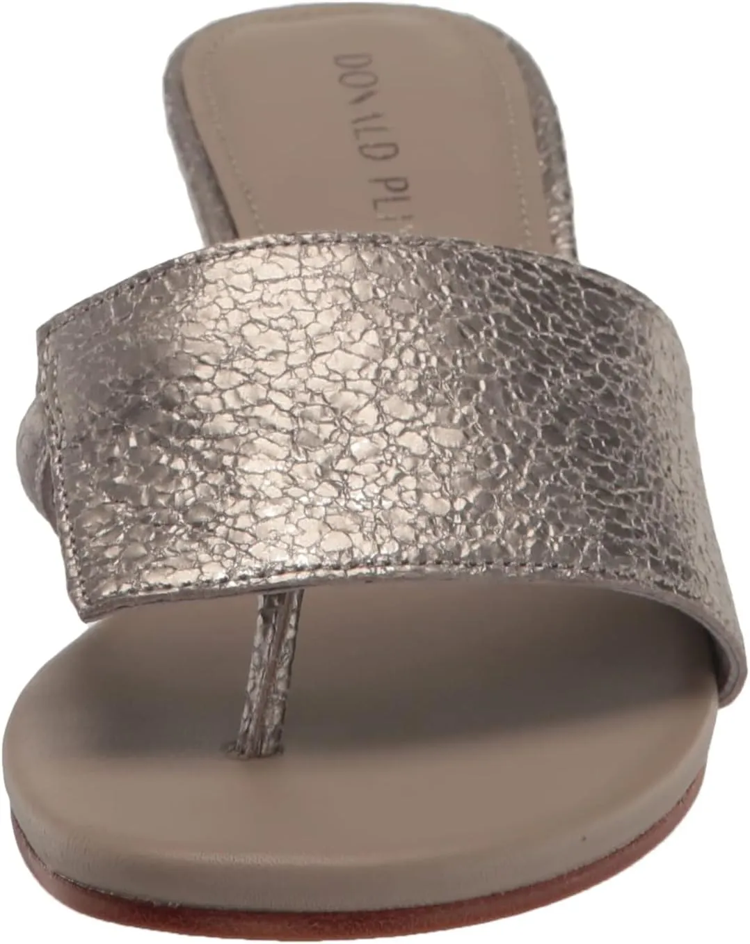 Donald Pliner Women's Heeled Sandal