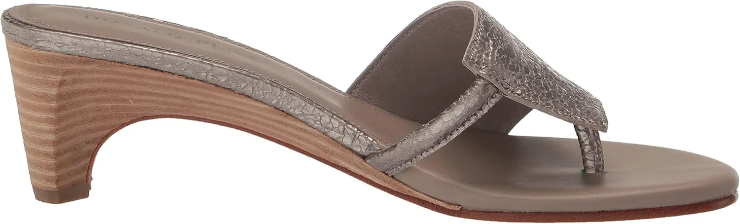 Donald Pliner Women's Heeled Sandal