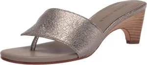 Donald Pliner Women's Heeled Sandal