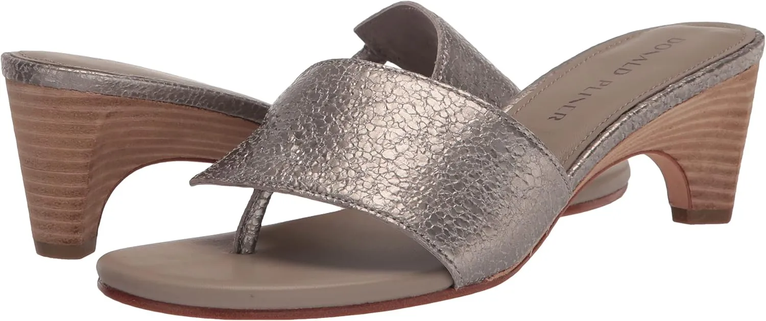 Donald Pliner Women's Heeled Sandal