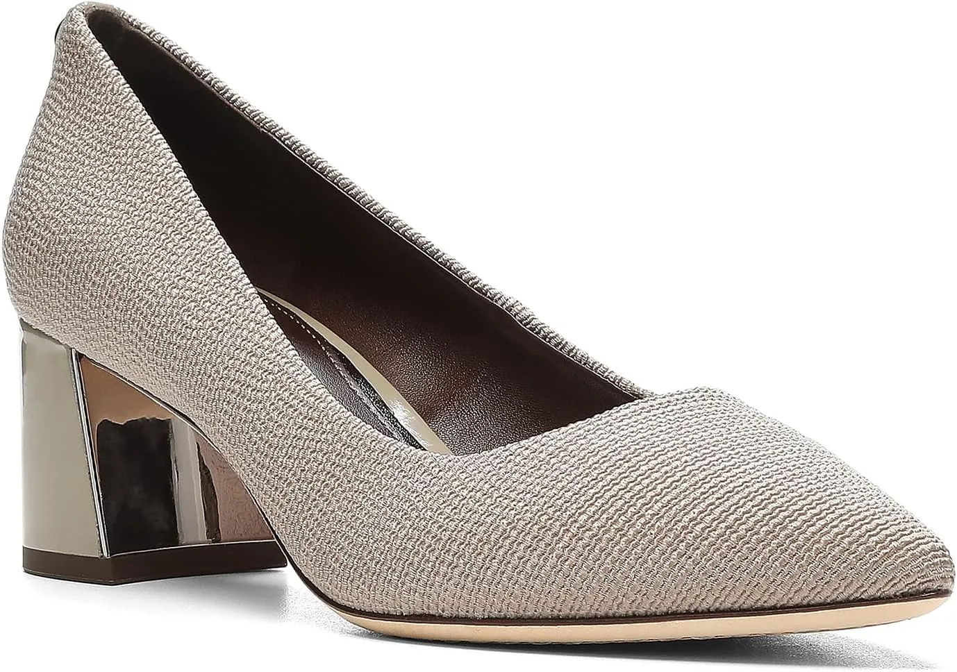 Donald Pliner Women's Suzette Pump