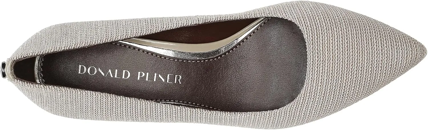 Donald Pliner Women's Suzette Pump