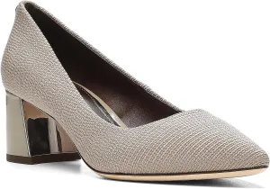 Donald Pliner Women's Suzette Pump