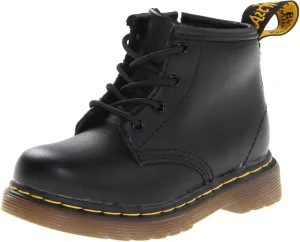 Dr. Martens 1460 Originals Union Jack 8 Eye Lace Up Boot