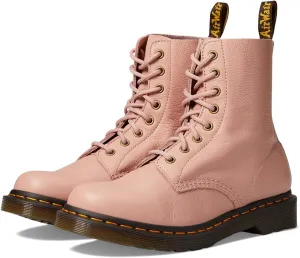 Dr. Martens 1460 Pascal 8-Eye Boot