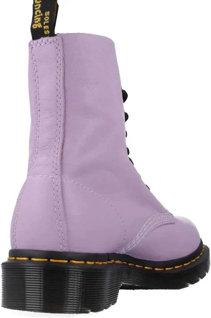 Dr. Martens 1460 Pascal 8-Eye Boot