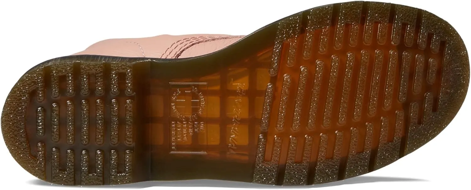 Dr. Martens 1460 Pascal 8-Eye Boot