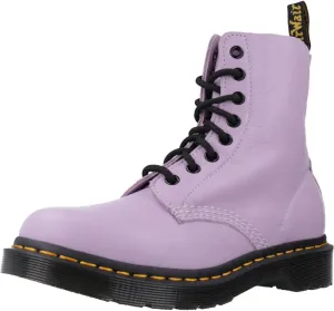 Dr. Martens 1460 Pascal 8-Eye Boot