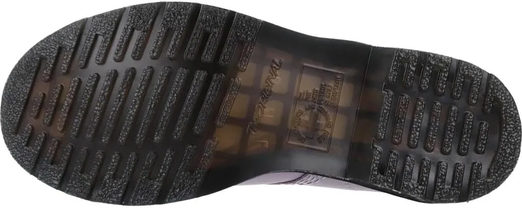 Dr. Martens 1460 Pascal 8-Eye Boot