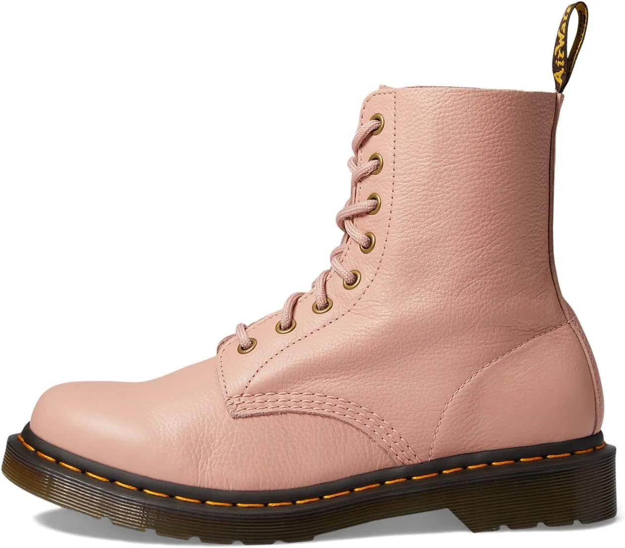Dr. Martens 1460 Pascal 8-Eye Boot