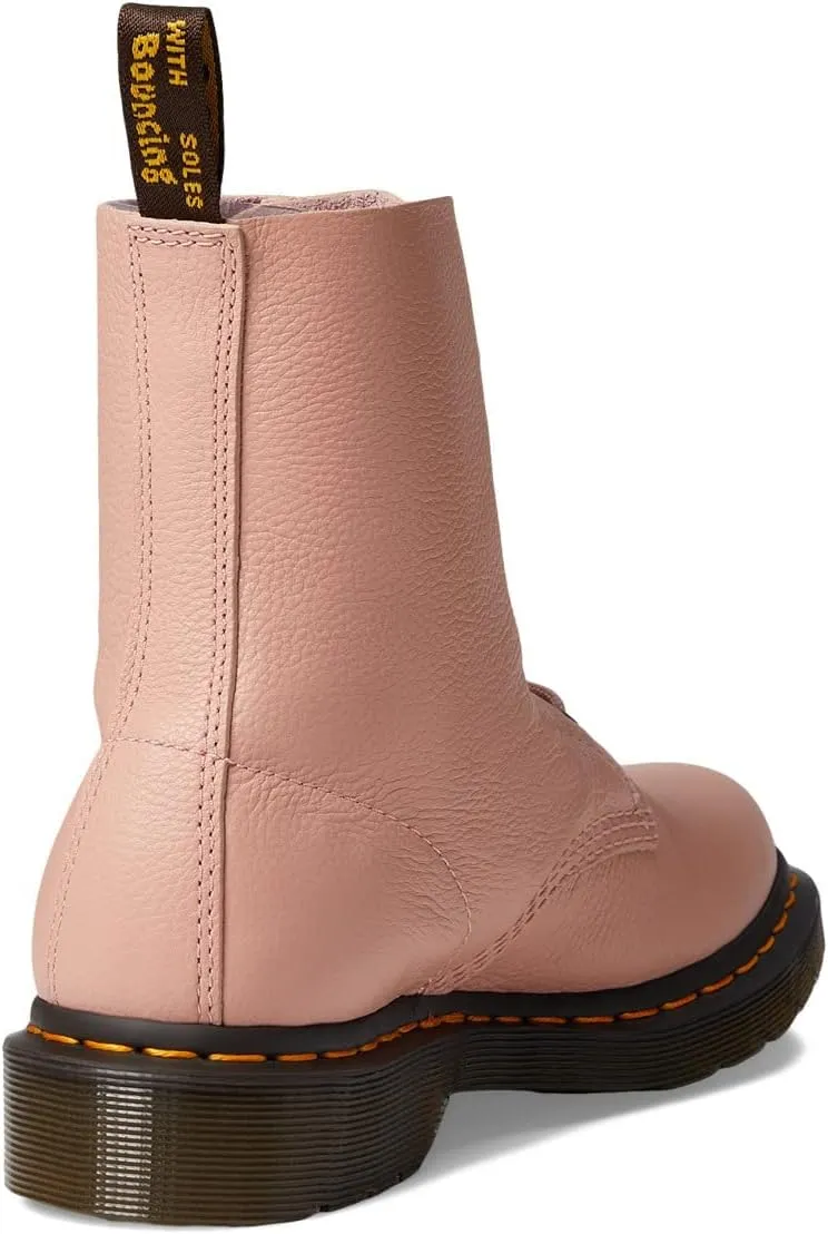 Dr. Martens 1460 Pascal 8-Eye Boot