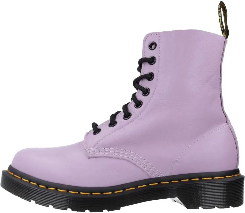 Dr. Martens 1460 Pascal 8-Eye Boot