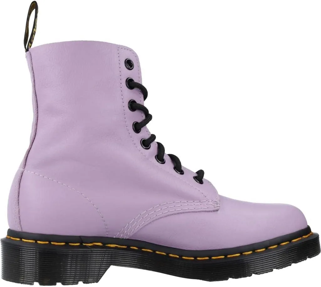 Dr. Martens 1460 Pascal 8-Eye Boot
