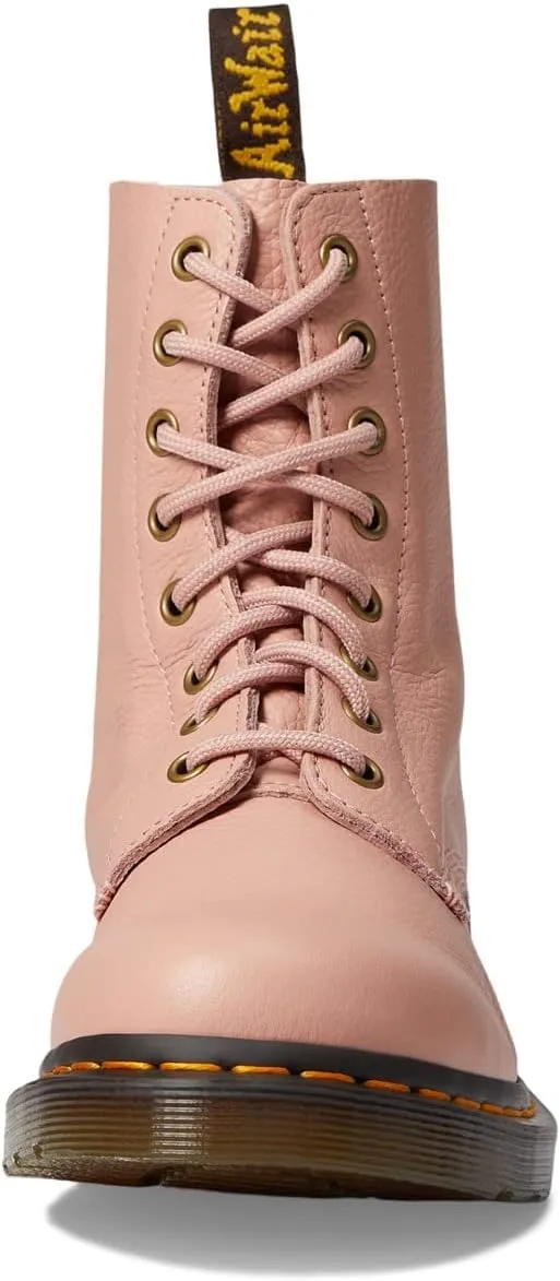 Dr. Martens 1460 Pascal 8-Eye Boot