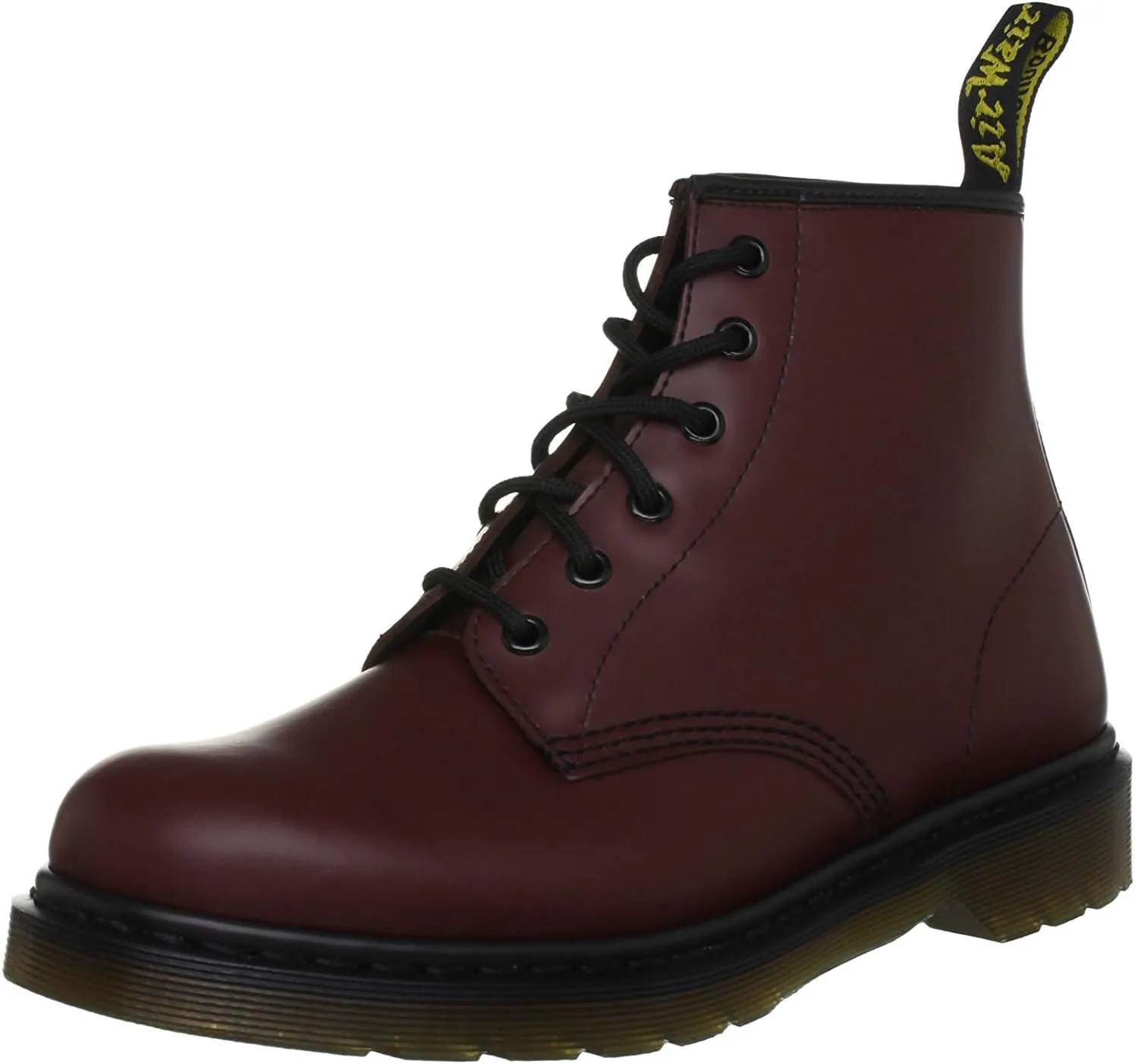 Dr. Martens Men's 101 Boot