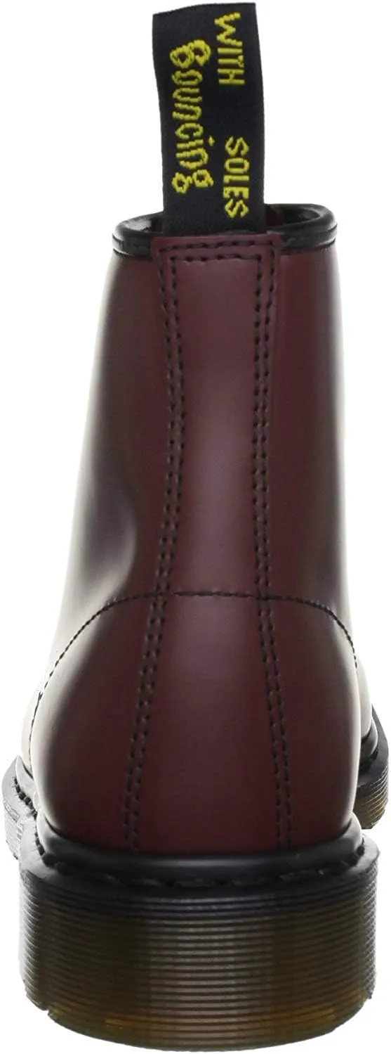 Dr. Martens Men's 101 Boot