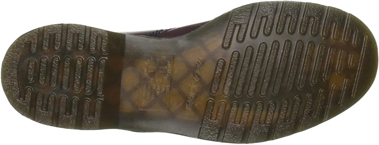 Dr. Martens Men's 101 Boot