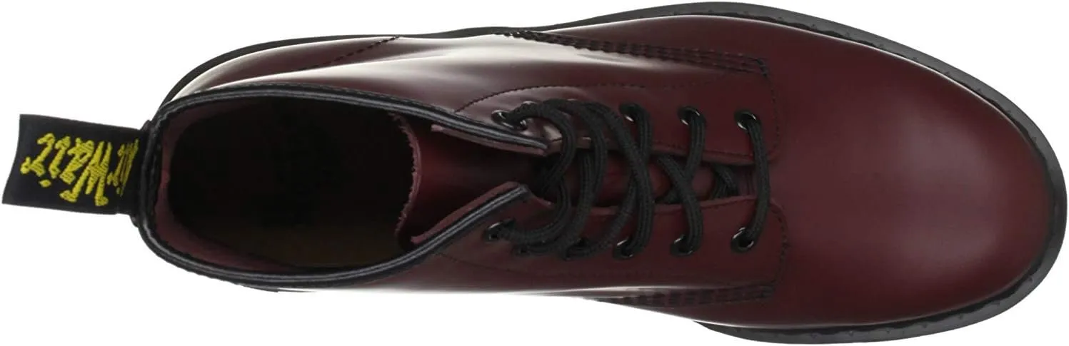 Dr. Martens Men's 101 Boot