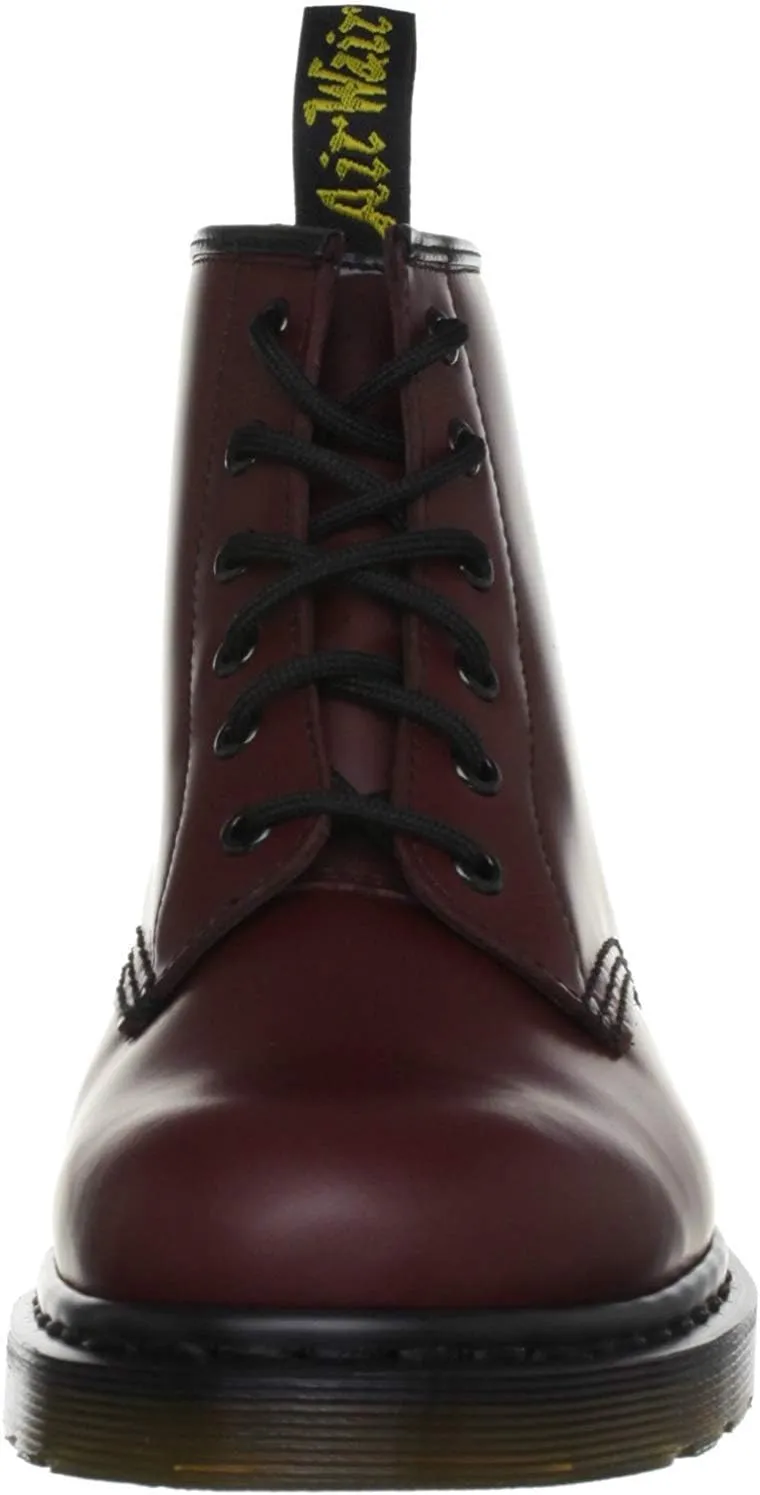 Dr. Martens Men's 101 Boot
