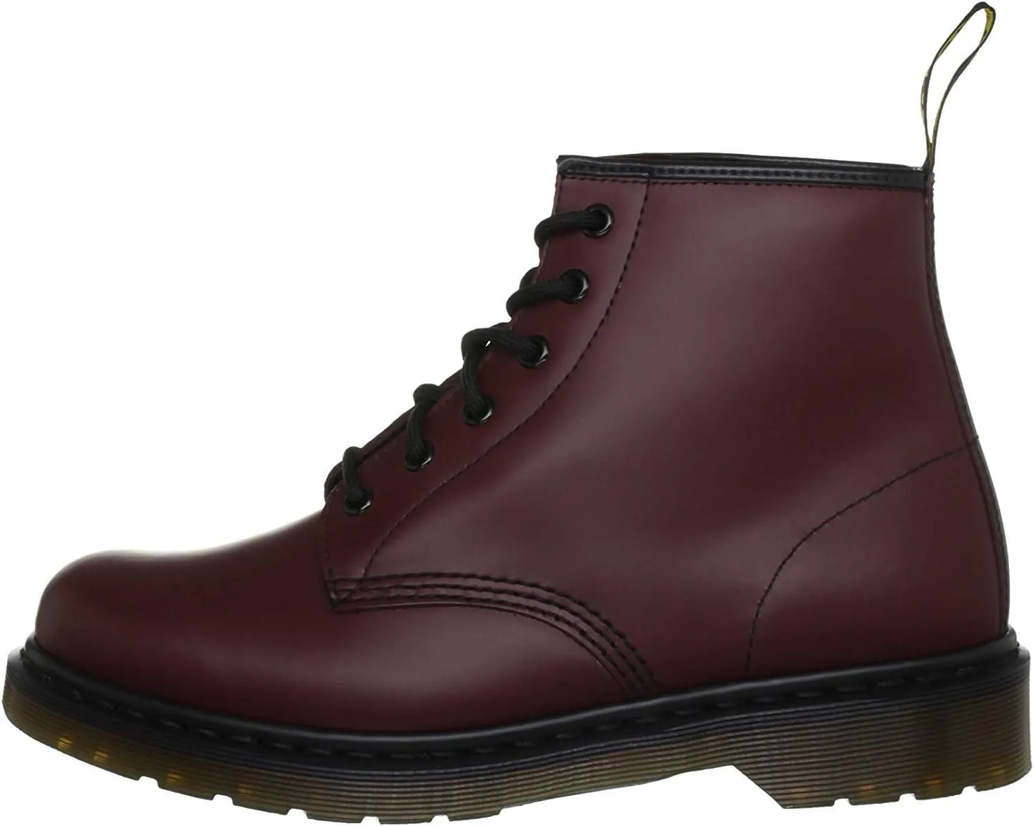 Dr. Martens Men's 101 Boot