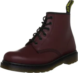 Dr. Martens Men's 101 Boot