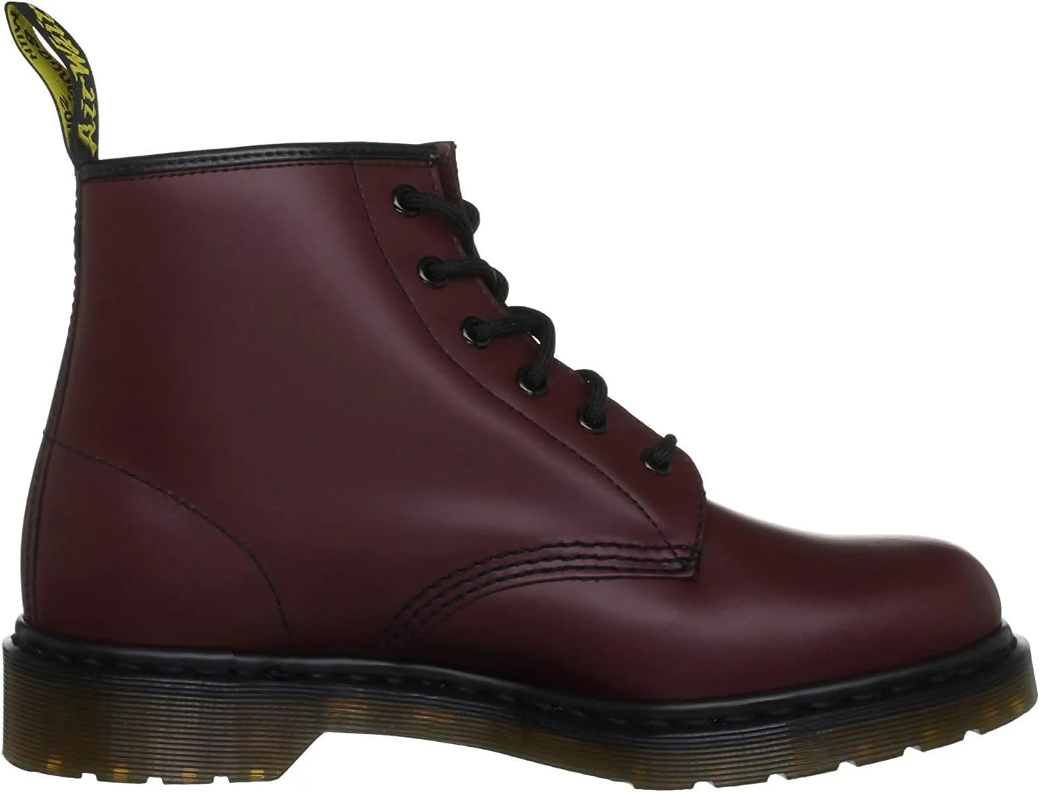 Dr. Martens Men's 101 Boot