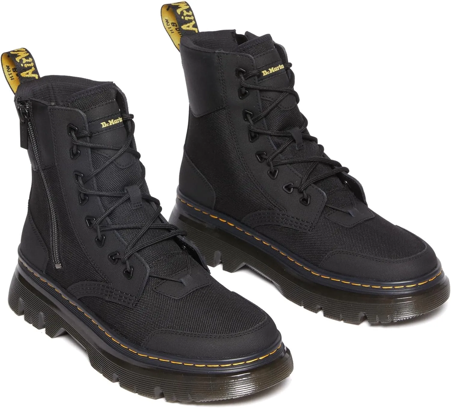 Dr. Martens Men's Boots