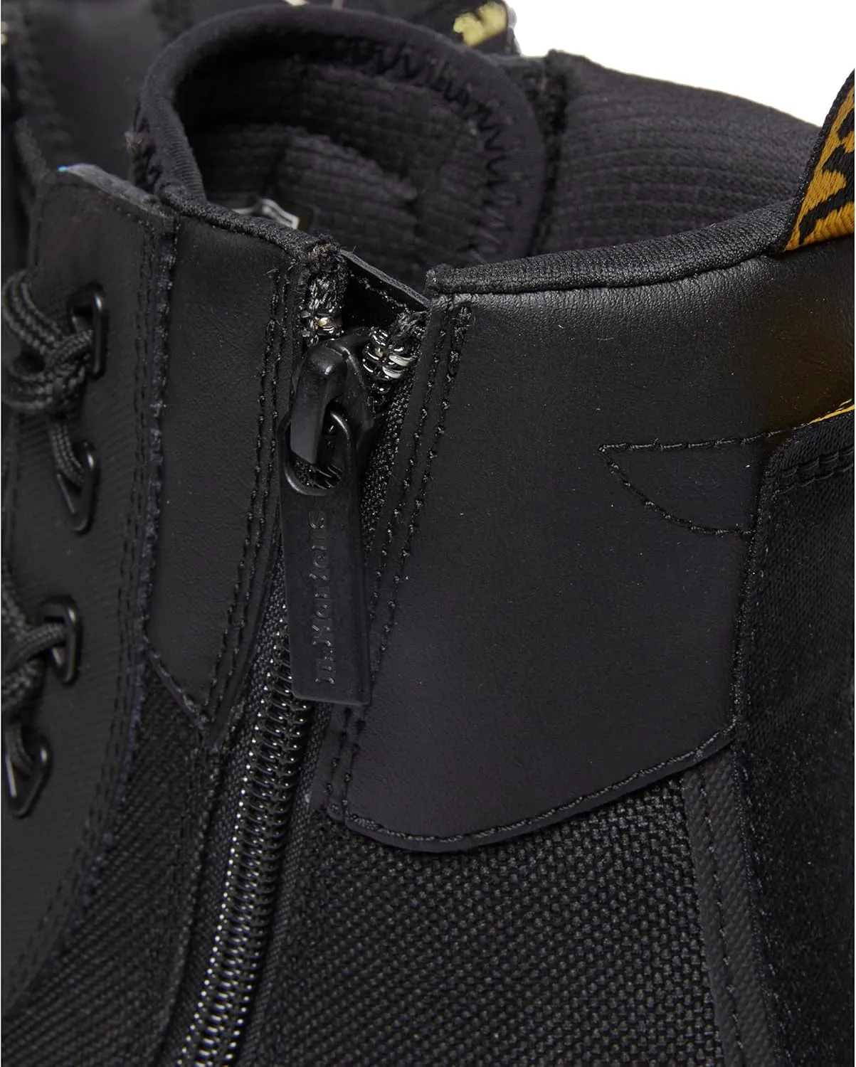 Dr. Martens Men's Boots