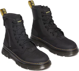 Dr. Martens Men's Boots