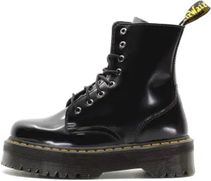 Dr. Martens Men's Jadon 8-Eye Boot