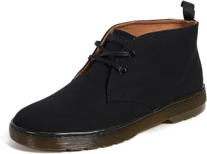 Dr. Martens Men's Mayport Chukka Boot