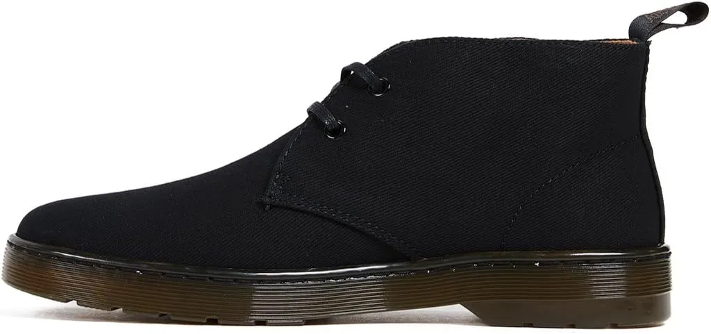 Dr. Martens Men's Mayport Chukka Boot