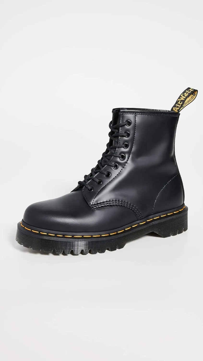 Dr. Martens Unisex 1460 Bex