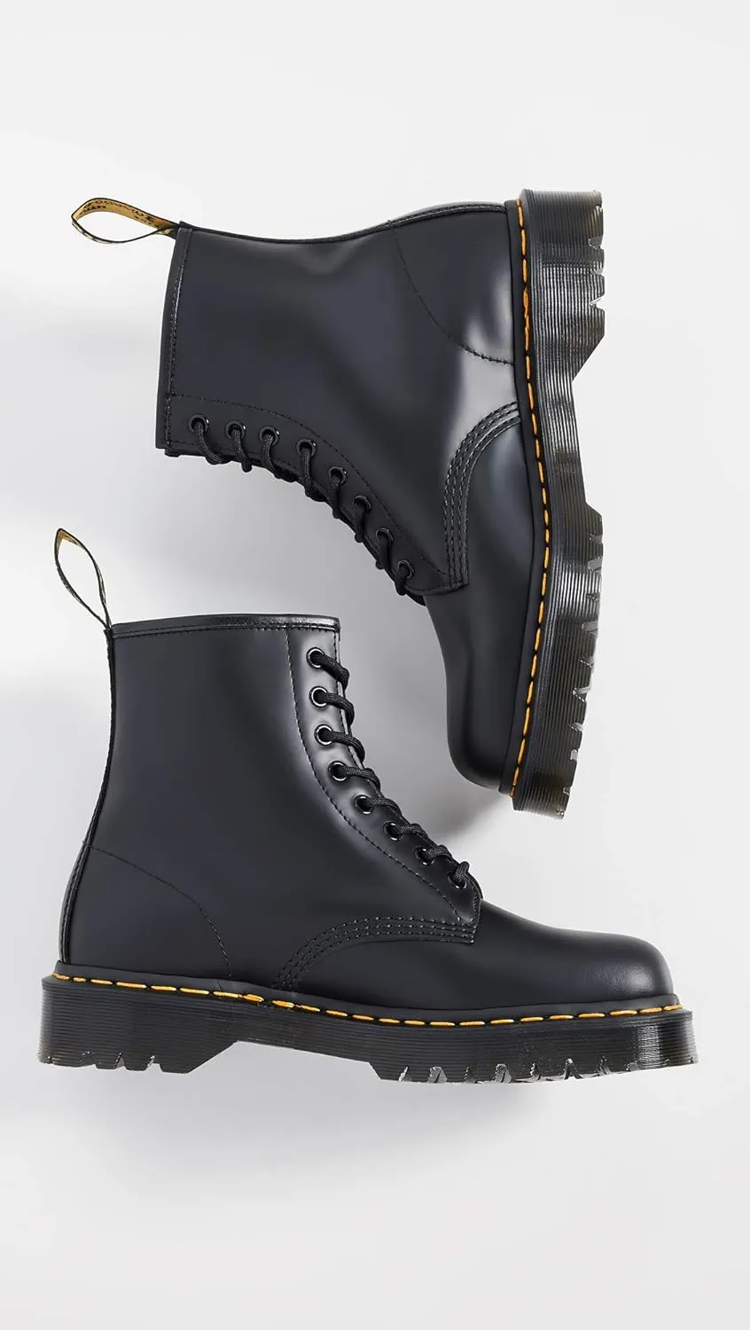 Dr. Martens Unisex 1460 Bex