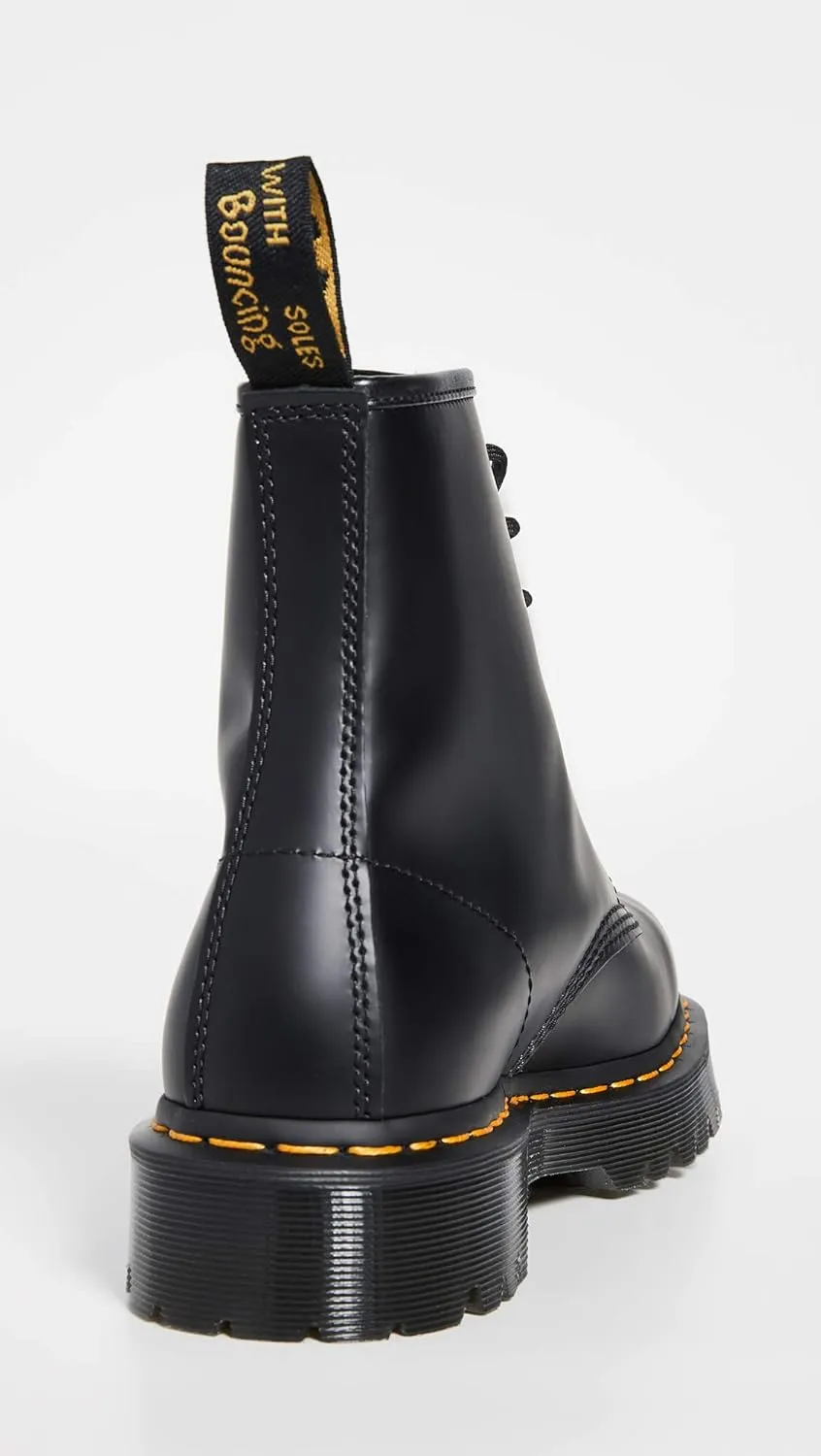 Dr. Martens Unisex 1460 Bex