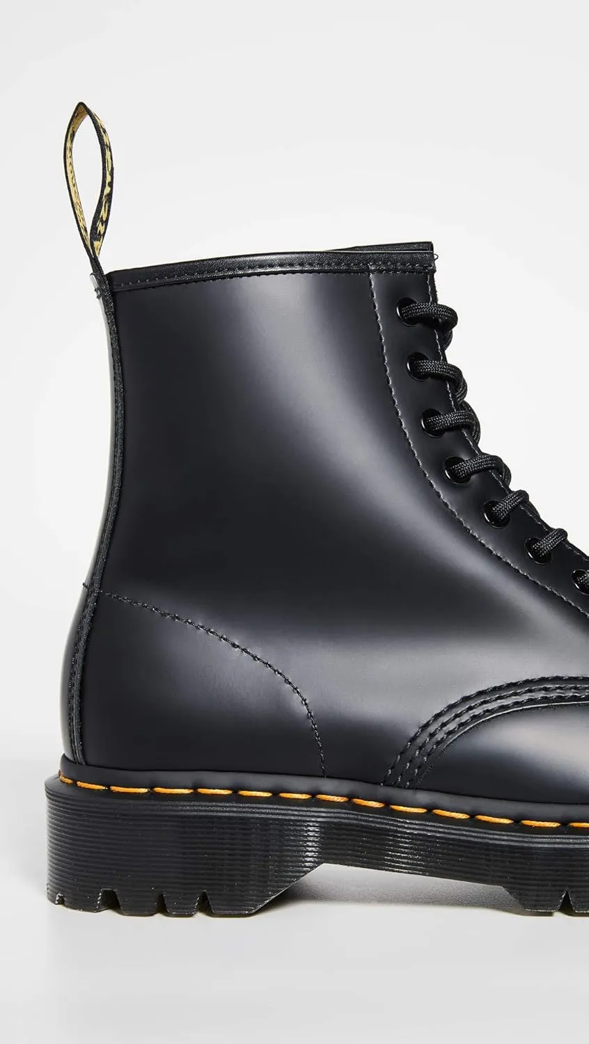 Dr. Martens Unisex 1460 Bex