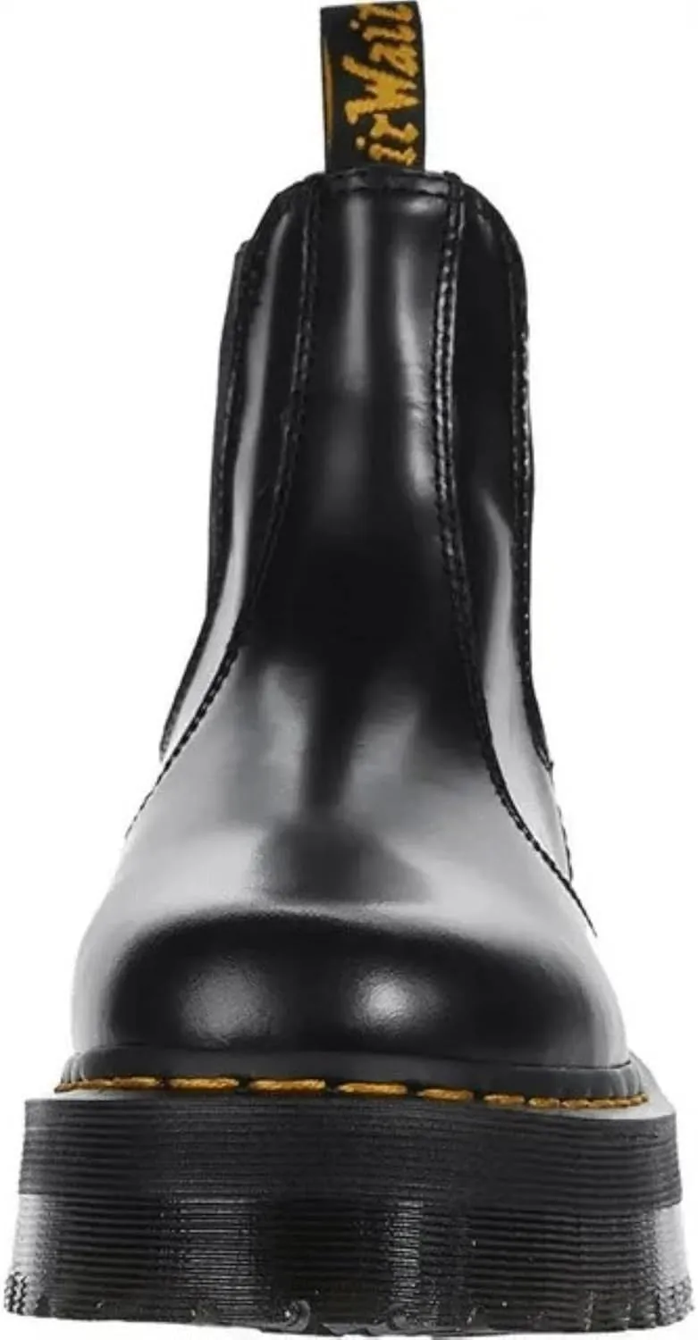 Dr. Martens Unisex 2976 Chelsea Boot
