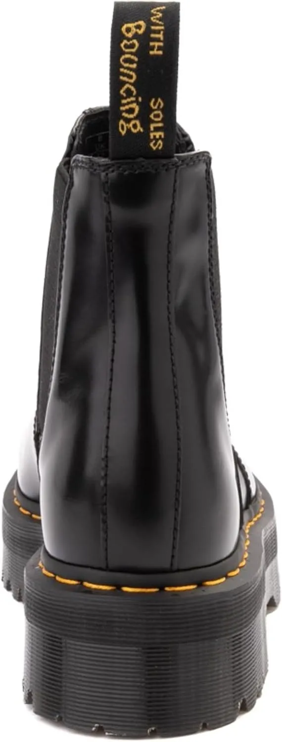 Dr. Martens Unisex 2976 Chelsea Boot