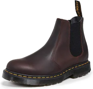 Dr. Martens Unisex 2976 Chelsea Boot