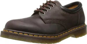 Dr. Martens Unisex 8053 Oxfords