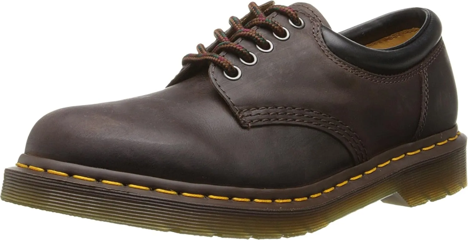 Dr. Martens Unisex 8053 Oxfords